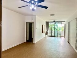 Orchid Park Condominium (D27), Condominium #478222411